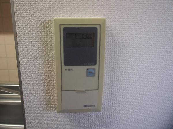 ＥＸＩＶＥ上井草