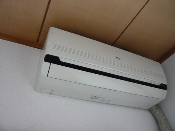 カリフール今川１号棟