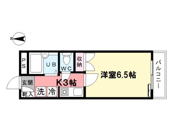 ＥＸＩＶＥ西荻