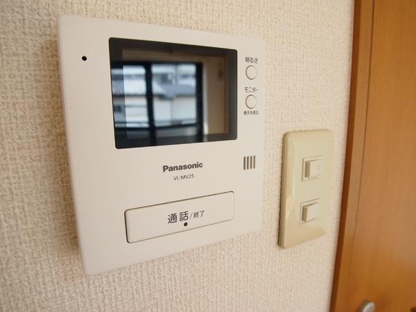 ＥＸＩＶＥ西荻