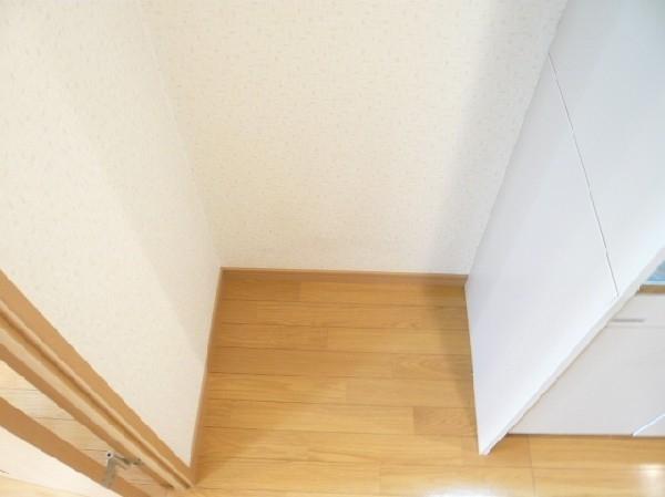 ブルーベル上井草
