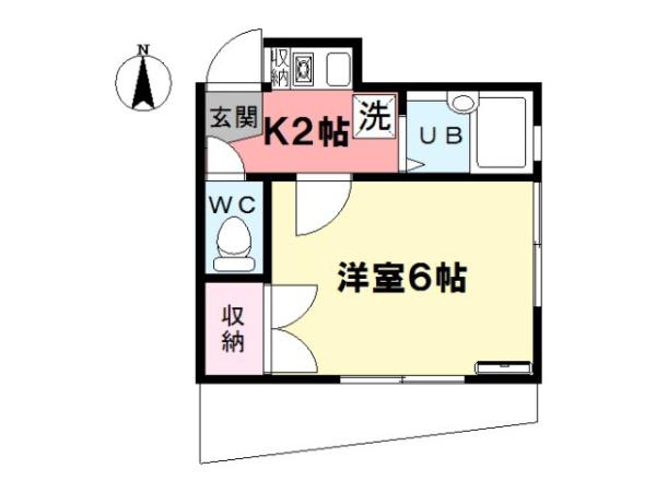 ＥＴハウス