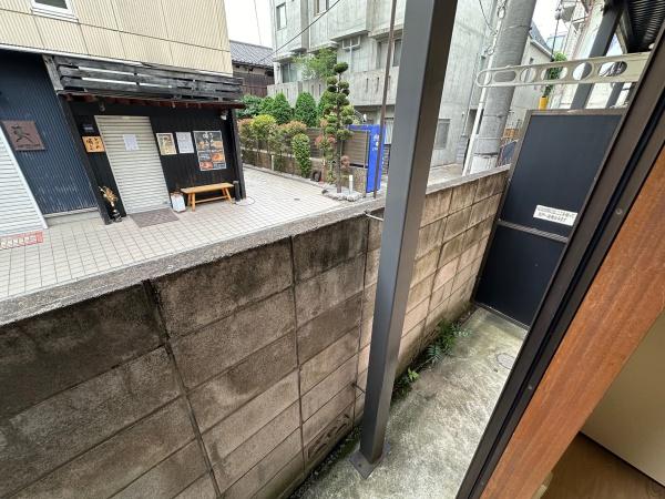 ＥＴハウス
