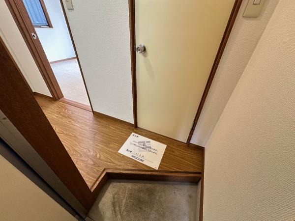 ＥＴハウス