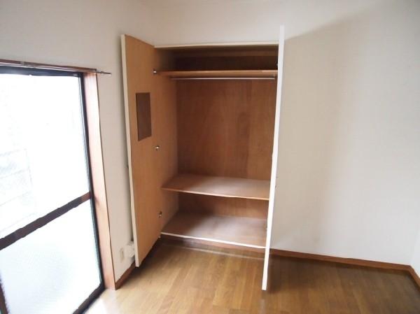 ＥＴハウス