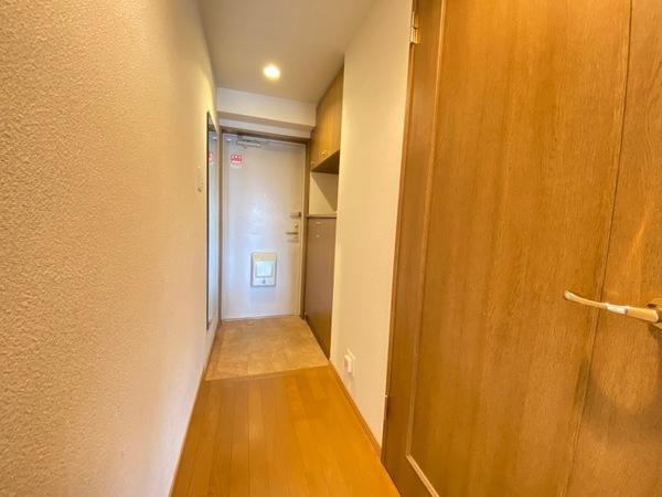 セザール第２上井草