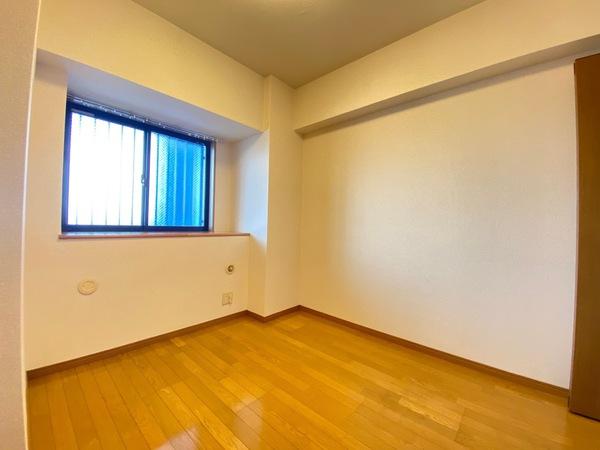 セザール第２上井草