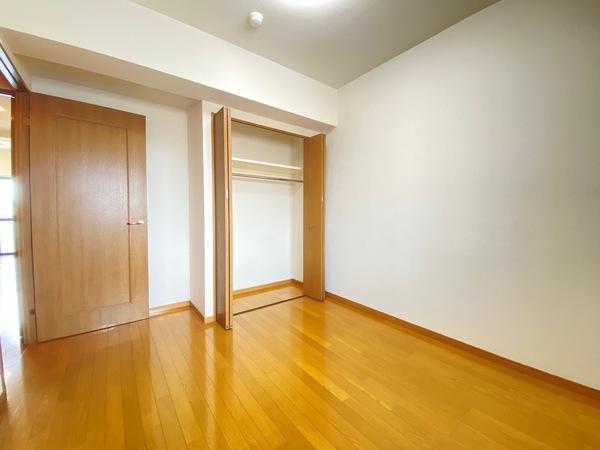 セザール第２上井草