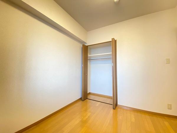 セザール第２上井草