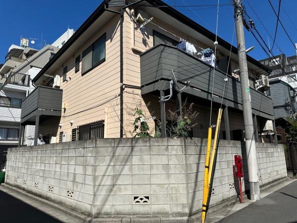 ＥＴハウス