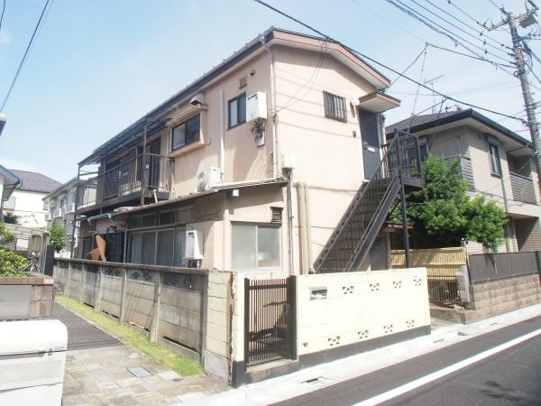 イーストコーポ