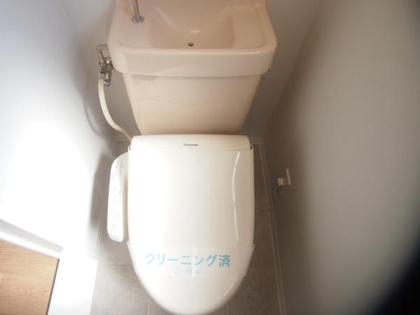 イーストコーポ