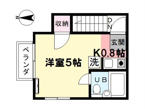 センチュリー小斐