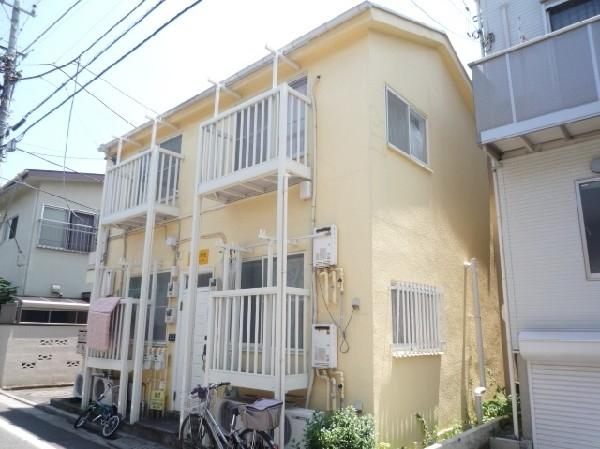 センチュリー小斐