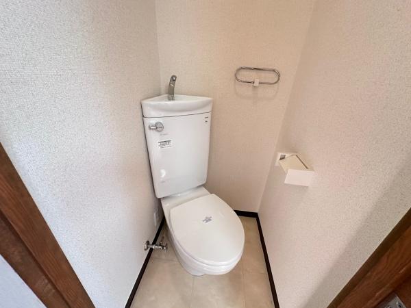 丹崎ビル