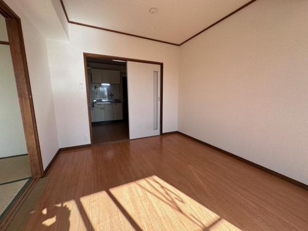 丹崎ビル