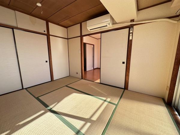 丹崎ビル