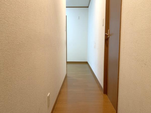 川本ハイム２