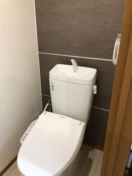 サンテラス南麻布