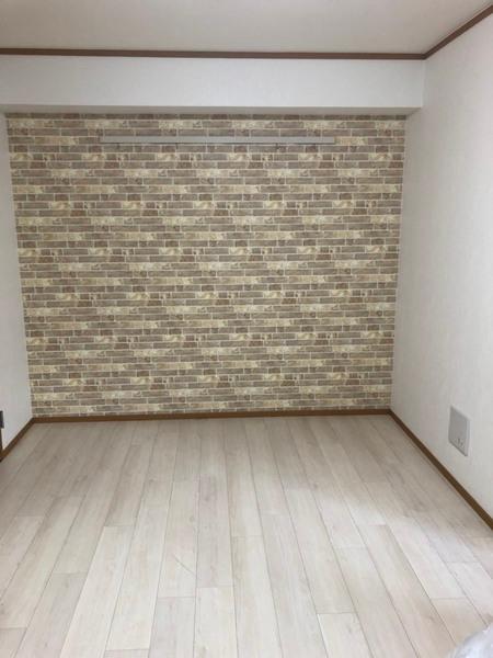 サンテラス南麻布