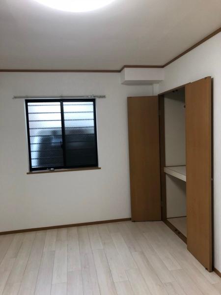 サンテラス南麻布