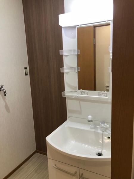 サンテラス南麻布