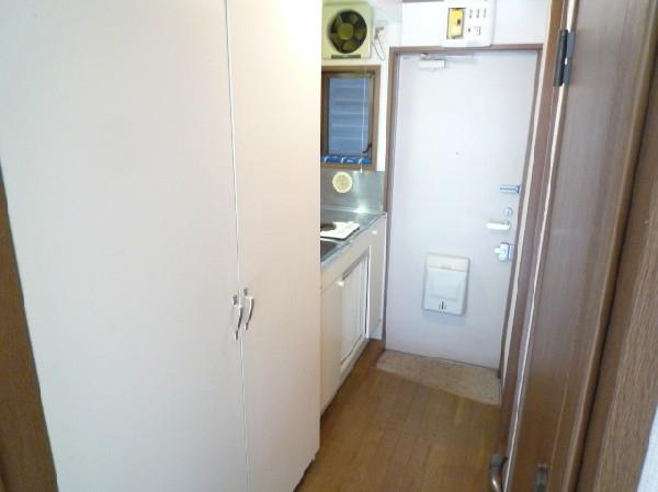ImagawaMidGradenCo-po９