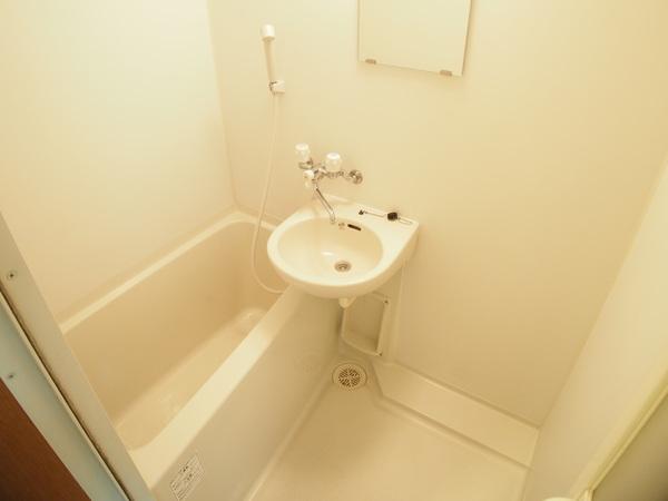 クロスロード荻窪