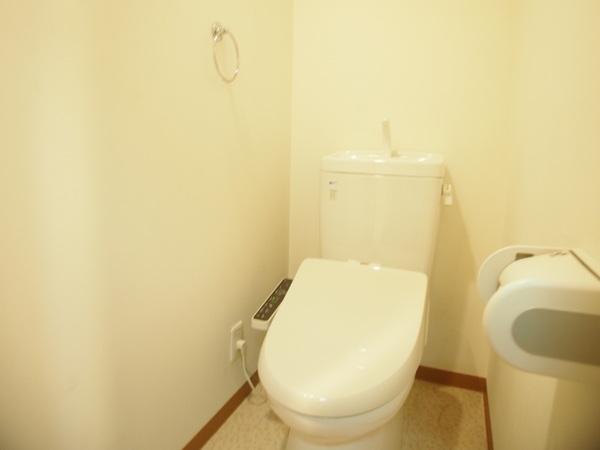 クロスロード荻窪