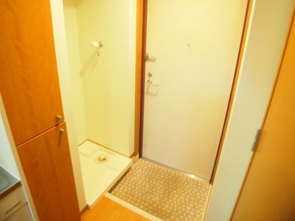 クロスロード荻窪