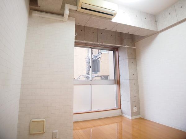 クロスロード荻窪