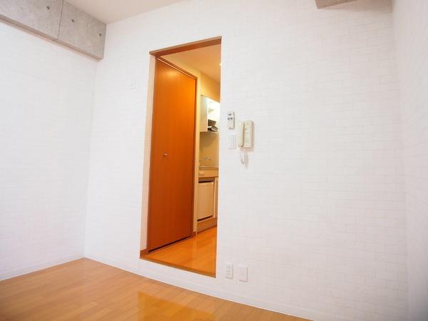 クロスロード荻窪