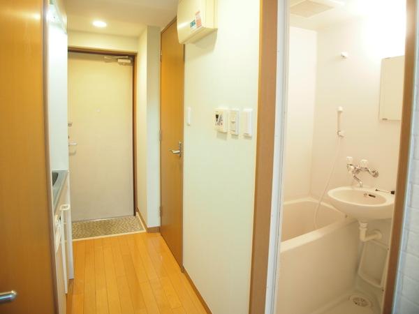 クロスロード荻窪