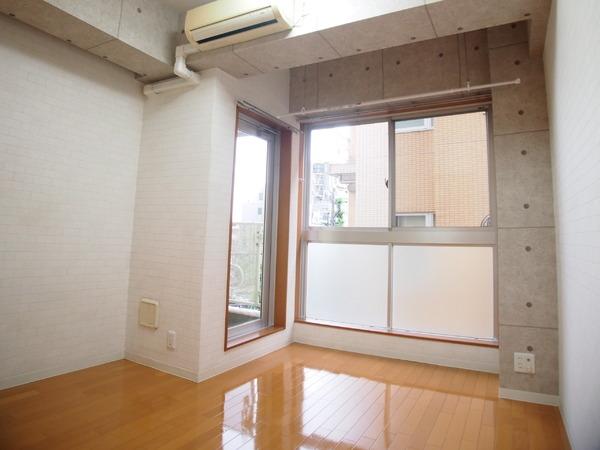 クロスロード荻窪