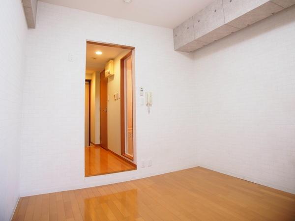 クロスロード荻窪