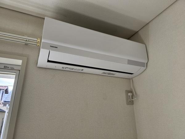 メゾネット２１