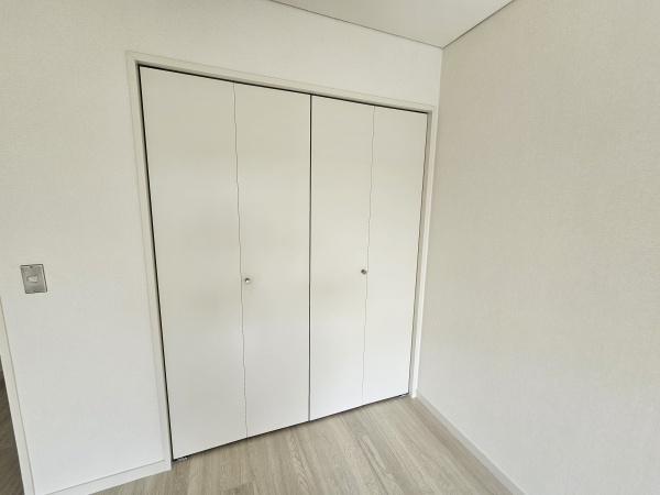メゾネット２１