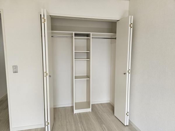 メゾネット２１