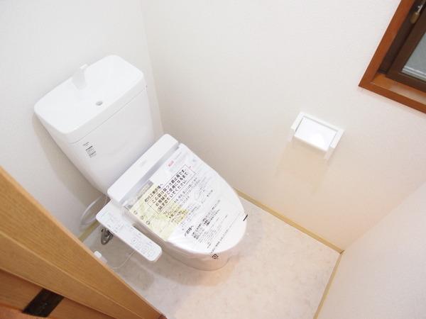 貸家下井草４丁目