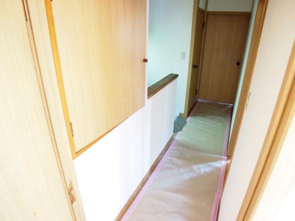 貸家下井草４丁目