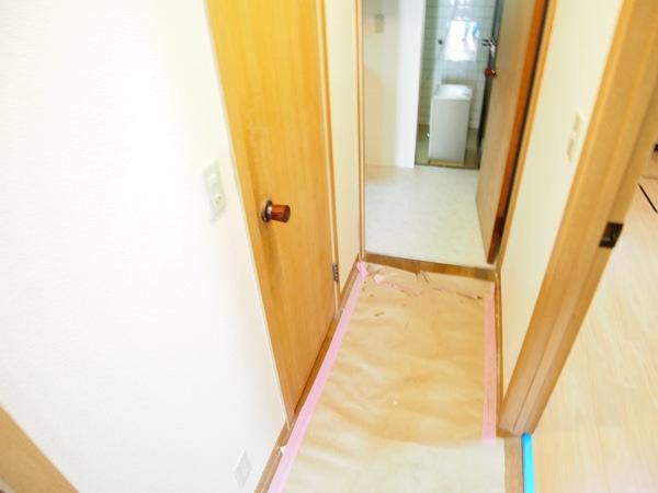 貸家下井草４丁目