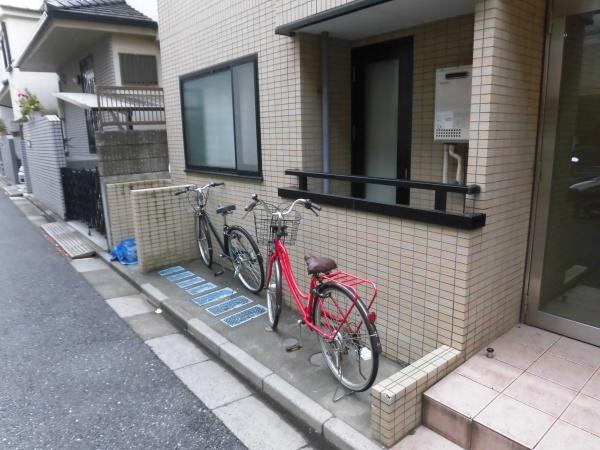 スプランドゥール