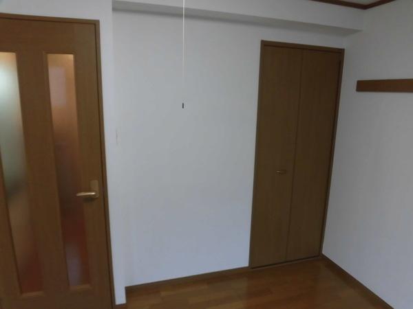 スプランドゥール