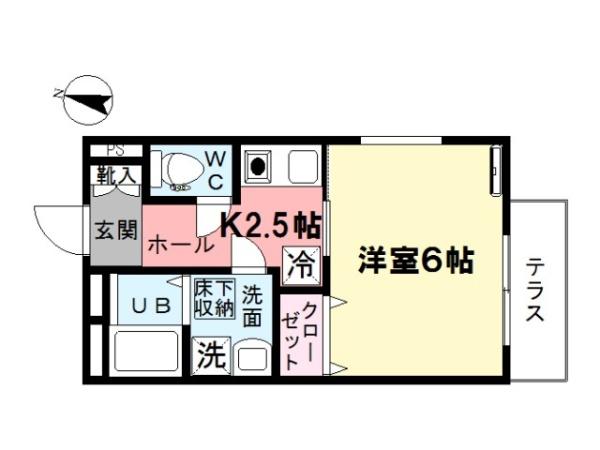 ＤＯＭＡＮＩ(ドマーニ)