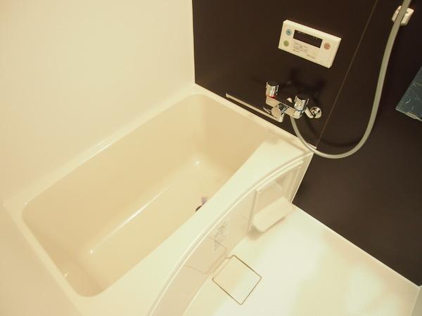 ＤＯＭＡＮＩ(ドマーニ)