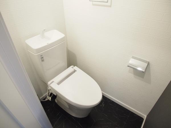 ＤＯＭＡＮＩ(ドマーニ)