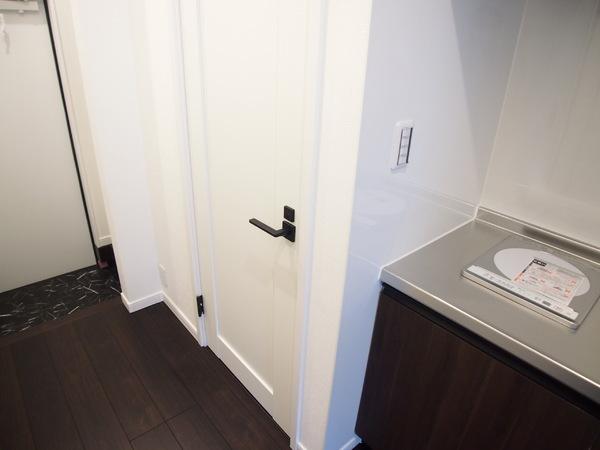 ＤＯＭＡＮＩ(ドマーニ)