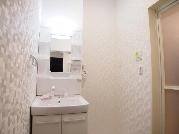 ＤＯＭＡＮＩ(ドマーニ)