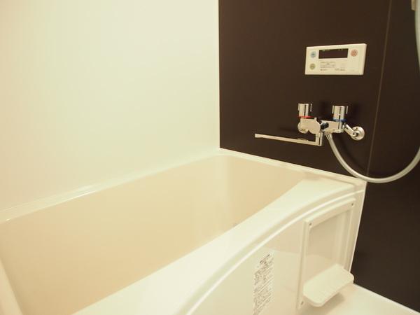 ＤＯＭＡＮＩ(ドマーニ)