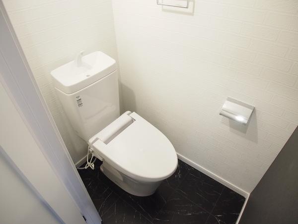 ＤＯＭＡＮＩ(ドマーニ)